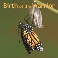 birth_of_the_warrior-200x200